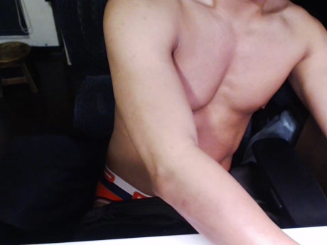 peisuky  22-01-2022